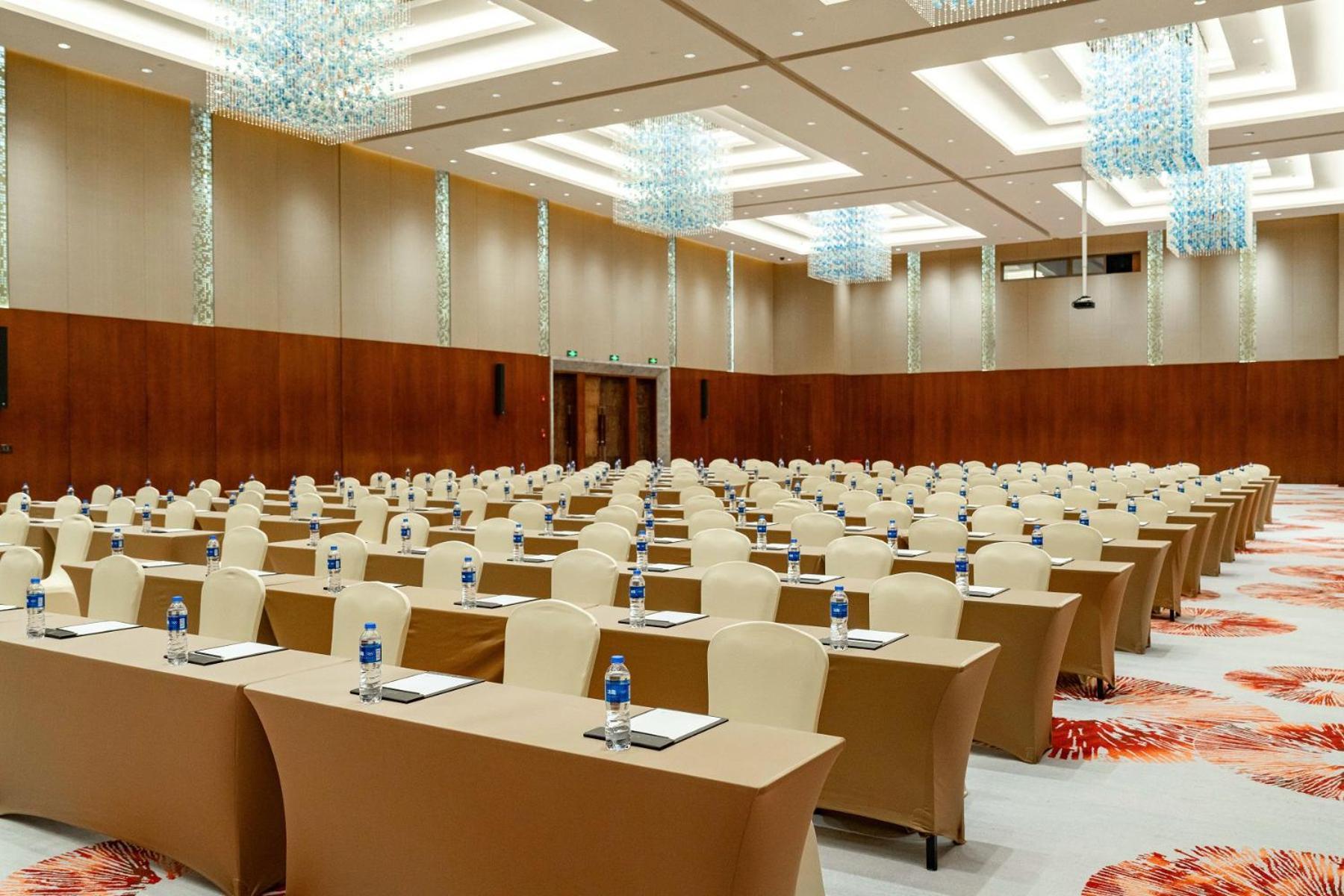 Juntai Hotel Xiamen Exterior photo